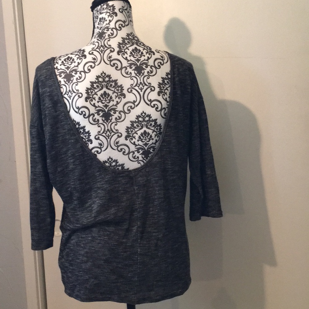 Blouse - Picture 2 of 2